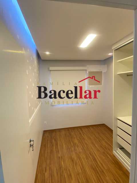 Conheça WhatsApp Image 2023-05-05 at 1 do imóvel - Apartamento à venda Estrada Adhemar Bebiano,Rio de Janeiro,RJ - R$ 360.000 - TIAP26067 - 5 WhatsApp Image 2023-05-05 at 1 - 5