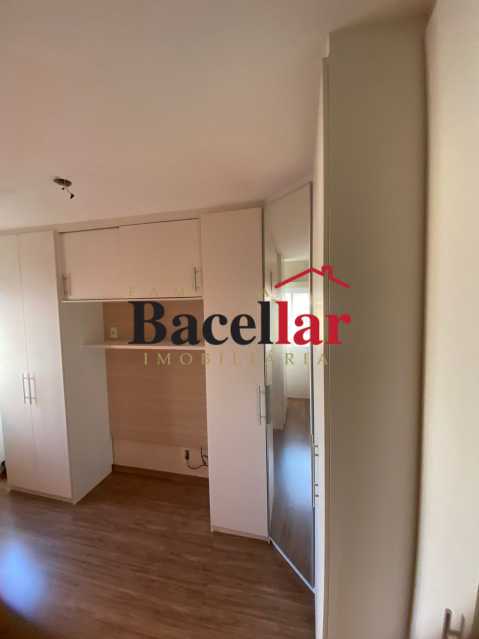 Conheça WhatsApp Image 2023-05-05 at 1 do imóvel - Apartamento à venda Estrada Adhemar Bebiano,Rio de Janeiro,RJ - R$ 360.000 - TIAP26067 - 7 WhatsApp Image 2023-05-05 at 1 - 7