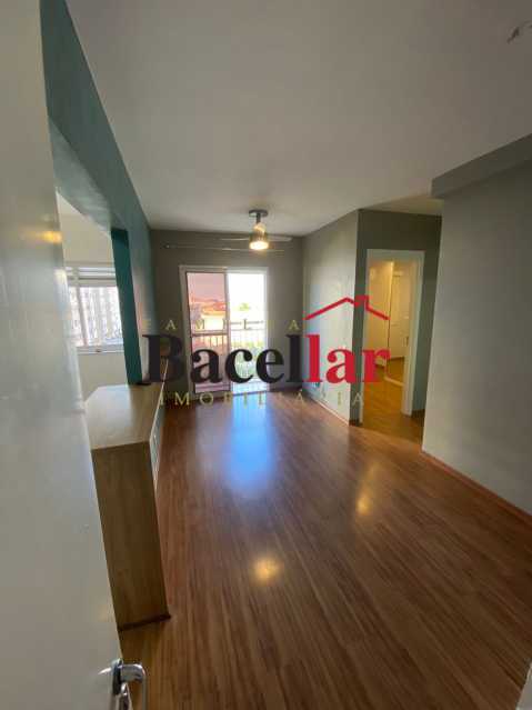 Conheça WhatsApp Image 2023-05-05 at 1 do imóvel - Apartamento à venda Estrada Adhemar Bebiano,Rio de Janeiro,RJ - R$ 360.000 - TIAP26067 - 4 WhatsApp Image 2023-05-05 at 1 - 4