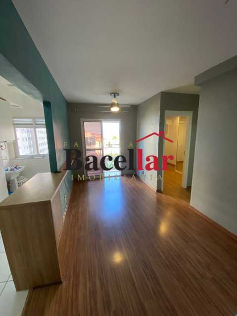 Conheça WhatsApp Image 2023-05-05 at 1 do imóvel - Apartamento à venda Estrada Adhemar Bebiano,Rio de Janeiro,RJ - R$ 360.000 - TIAP26067 - 2 WhatsApp Image 2023-05-05 at 1 - 2