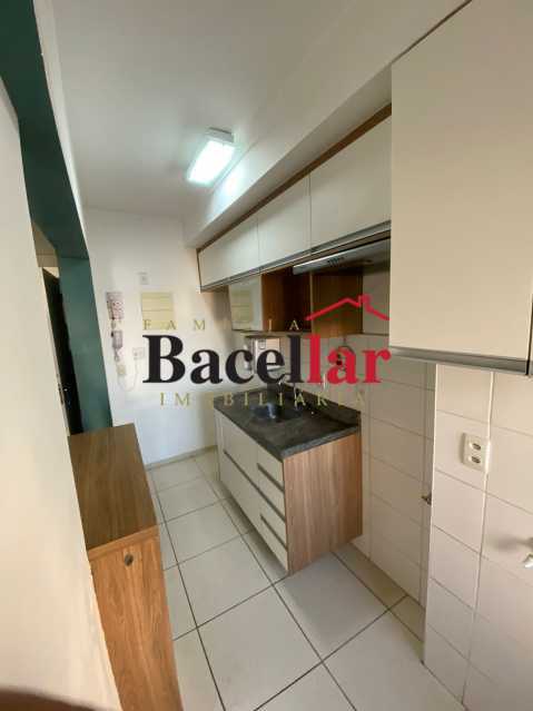 Conheça WhatsApp Image 2023-05-05 at 1 do imóvel - Apartamento à venda Estrada Adhemar Bebiano,Rio de Janeiro,RJ - R$ 360.000 - TIAP26067 - 12 WhatsApp Image 2023-05-05 at 1 - 12