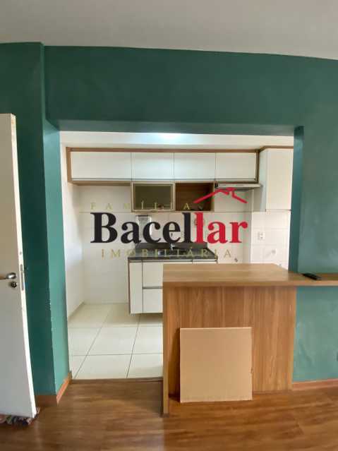 Conheça WhatsApp Image 2023-05-05 at 1 do imóvel - Apartamento à venda Estrada Adhemar Bebiano,Rio de Janeiro,RJ - R$ 360.000 - TIAP26067 - 10 WhatsApp Image 2023-05-05 at 1 - 10