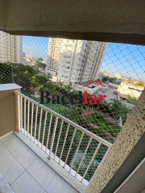 Conheça WhatsApp Image 2023-05-05 at 1 do imóvel - Apartamento à venda Estrada Adhemar Bebiano,Rio de Janeiro,RJ - R$ 360.000 - TIAP26067 - 3 WhatsApp Image 2023-05-05 at 1 - 3