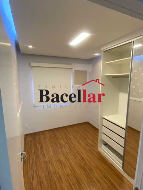 Conheça WhatsApp Image 2023-05-05 at 1 do imóvel - Apartamento à venda Estrada Adhemar Bebiano,Rio de Janeiro,RJ - R$ 360.000 - TIAP26067 - 6 WhatsApp Image 2023-05-05 at 1 - 6
