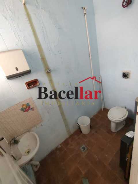 73003781-d52c-4cb7-9fee-4b2b1d - 13