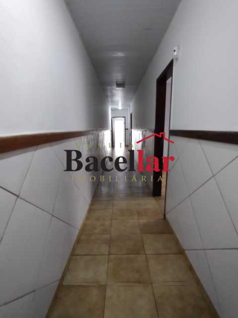 9418999c-29d8-4869-9686-7717e0 - 3
