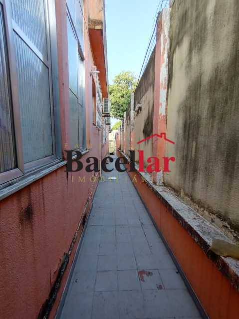 c62067f0-7af4-4e22-a323-58f7bd - 15