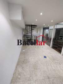 Loja 100m² à venda Rua do Rosário,Rio de Janeiro,RJ - R$ 320.000 - RILJ00083