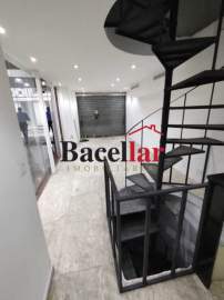 Loja 100m² à venda Rua do Rosário,Rio de Janeiro,RJ - R$ 600.000 - RILJ00083