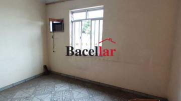 Apartamento à venda Rua Francisco Manuel,Rio de Janeiro,RJ - R$ 175.000 - RIAP21086