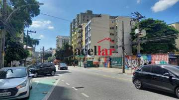 Casa à venda Rua Marechal Trompowsky,Rio de Janeiro,RJ - R$ 749.000 - TICA40264