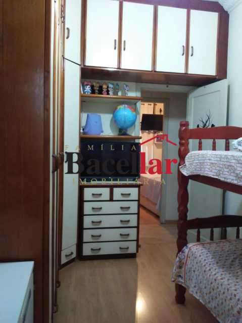 2abdb1b5-1c19-4c02-a055-8f26e1 - 8