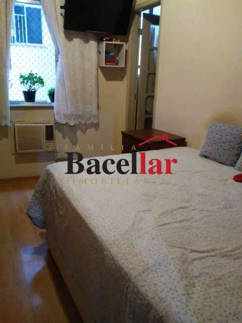 13ca7469-c0d0-4c89-89c2-6976e4 - 5
