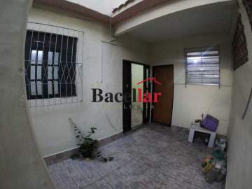 Apartamento com Área Privativa à venda Rua Alice Figueiredo,Rio de Janeiro,RJ - R$ 315.000 - RIAA60001