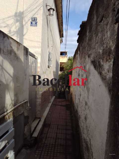WhatsApp Image 2023-05-19 at 1 - 26