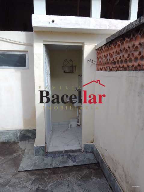WhatsApp Image 2023-05-19 at 0 - 27