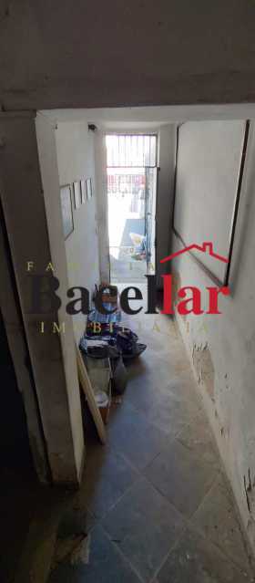 00b2babe-357a-4367-9ab5-a2f652 - 5