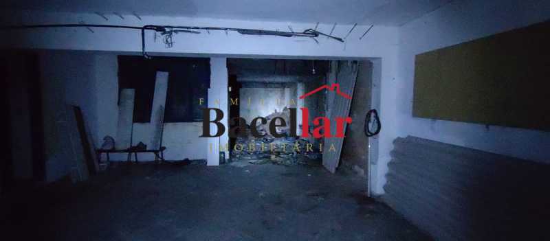 9a9cecaa-7269-4ed8-9db2-381b28 - 10