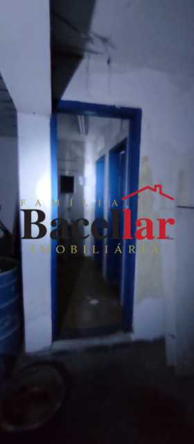 73bd5ba8-d4cb-4c2e-9f2f-84018c - 8