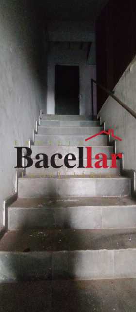 a5a68cb8-a216-46c5-b125-6acb81 - 14