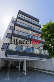 Apartamento à venda Rua Torres Homem,Rio de Janeiro,RJ - R$ 469.000 - RIAP21100