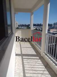 Apartamento à venda Rua Esmeraldino Bandeira,Rio de Janeiro,RJ - R$ 159.000 - TIAP26118