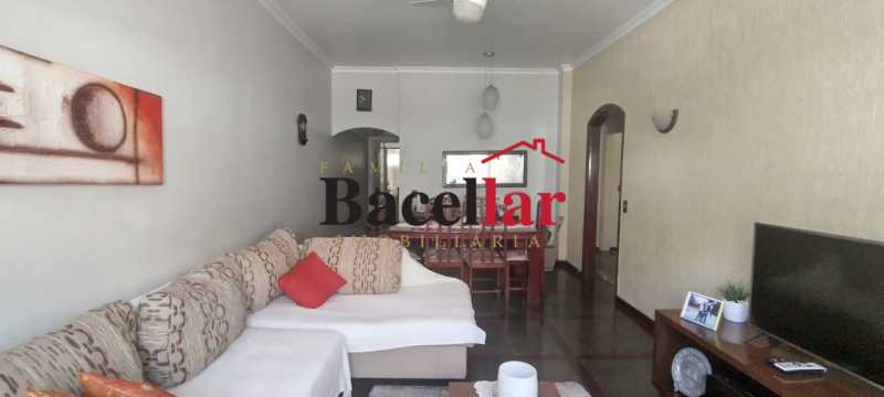 8a426f30-f1cc-4c63-bfee-955dbb - 1