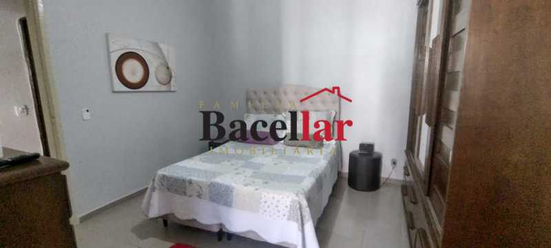 aeaf3221-13eb-4bab-8e71-b266ca - 2