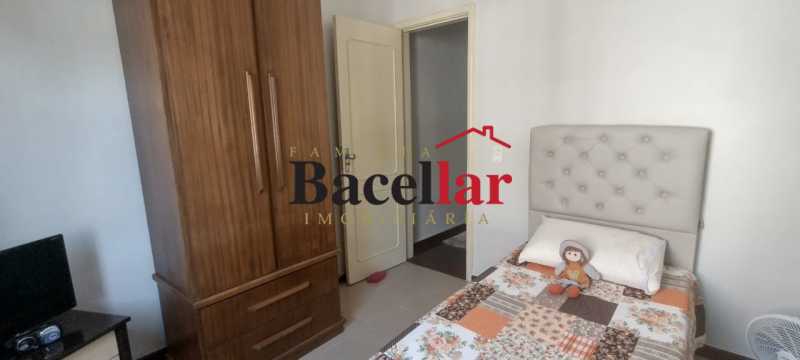 82280b81-6ce3-41ed-b325-925cd8 - 6