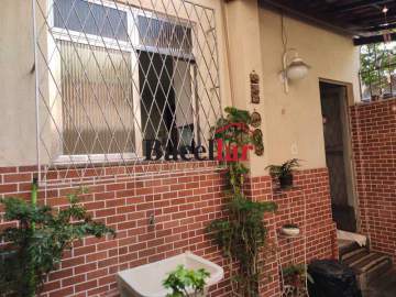 Casa à venda Travessa Cerqueira Lima,Rio de Janeiro,RJ - R$ 300.000 - RICA20082