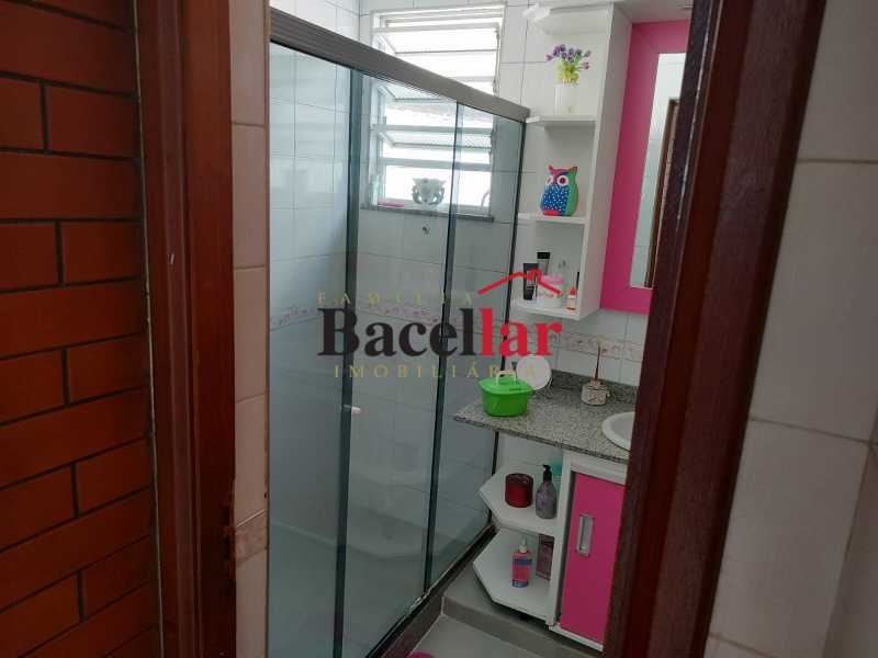 61e07bdf-6246-4965-993a-d77d13 - 13