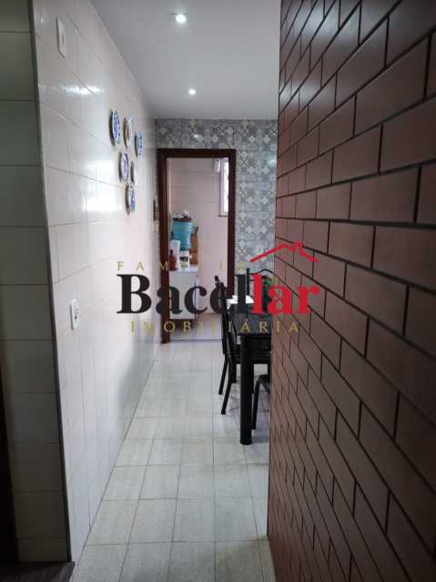 1510bba3-3197-42cd-852c-bd126c - 12