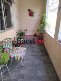 Casa à venda Travessa Cerqueira Lima,Rio de Janeiro,RJ - R$ 315.000 - RICA20082