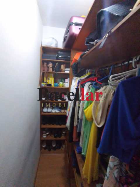WhatsApp Image 2023-04-17 at 1 - 21