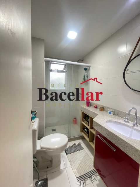 WhatsApp Image 2023-05-30 at 1 - 23