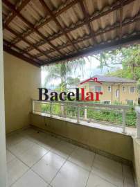 Casa em Condomínio à venda Estrada do Pontal,Rio de Janeiro,RJ - R$ 2.099.000 - RICN40024