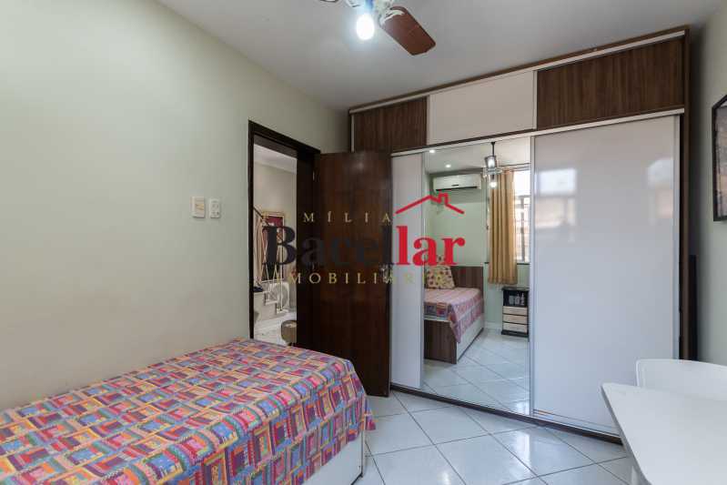 4_ Quarto 1 3 - 16