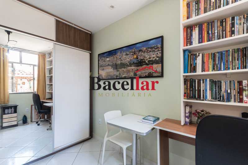 4_ Quarto 1 4 - 17