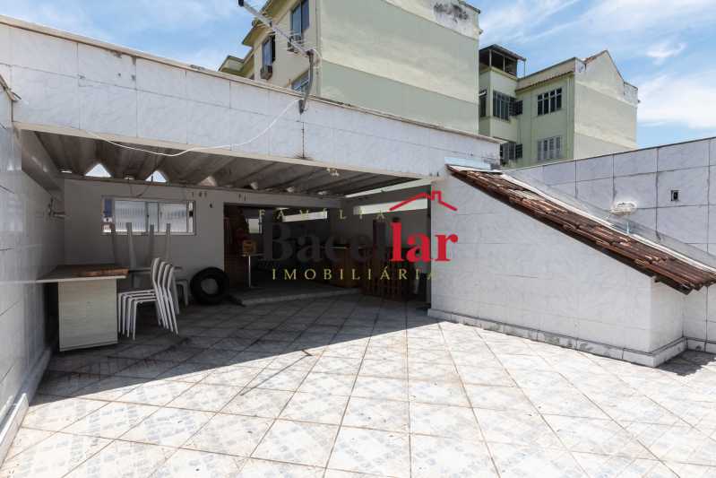 9_Terraço 1 - 29