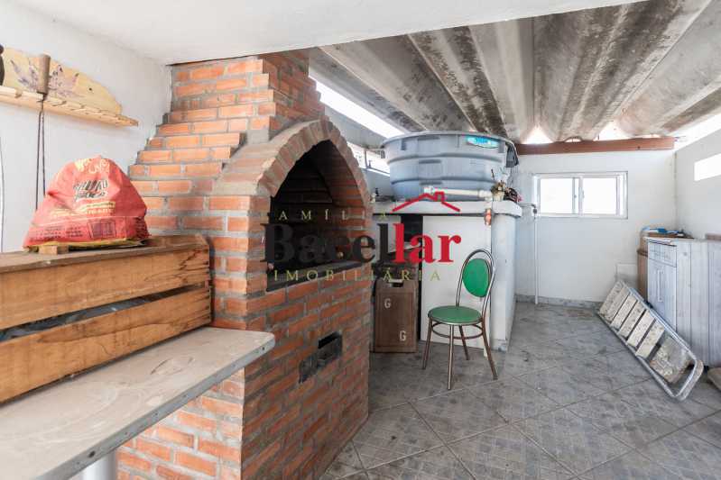 9_Terraço 4 - 30