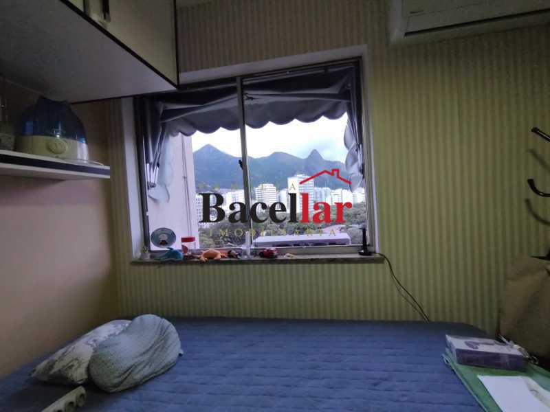 be12f232-8495-45ae-a30d-6d204e - 4