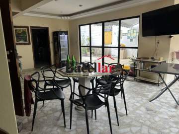 Casa em Condomínio à venda Rua Bom Pastor,Rio de Janeiro,RJ - R$ 1.400.000 - TICN90001