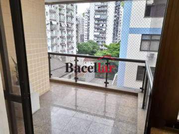 Imperdível - Apartamento de 4 quartos, suíte, play e 2 Vagas - TIAP40773