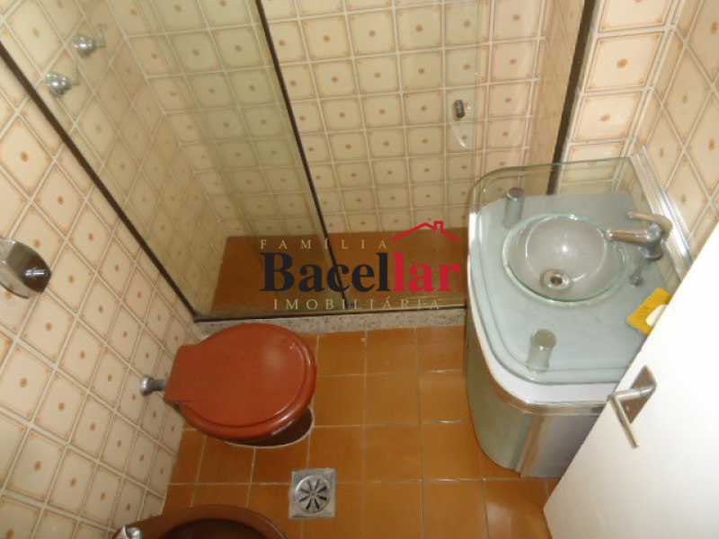 WhatsApp Image 2023-06-05 at 1 - 23