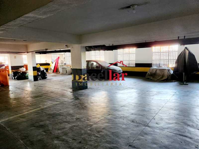 4f517b41-cab4-4878-8673-6deded - 25