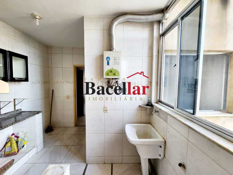 6b9b42ce-efaf-4899-ab35-98bc93 - 15