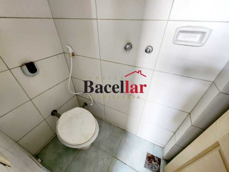 cdcb891d-6504-4a61-a030-93ba0c - 20