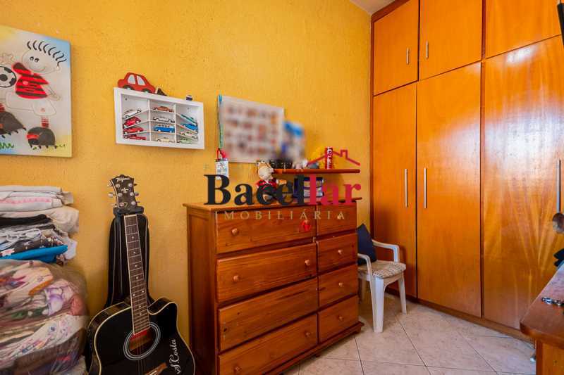 06 quarto1 - 01 - 8