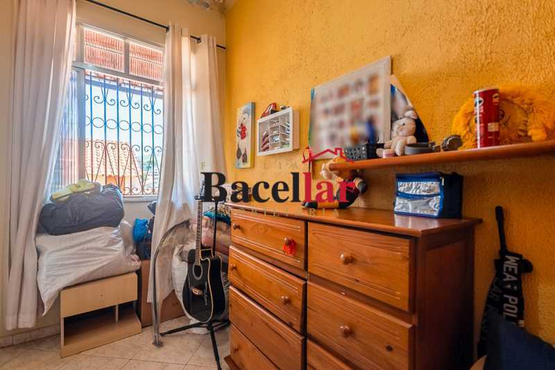 06 quarto1 - 03 - 10