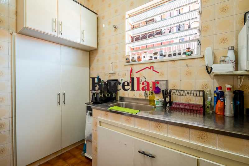 13 cozinha - 01 - 24